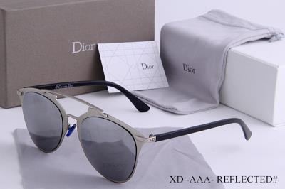 Dior Sunglasses-831